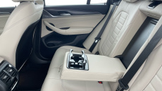 BMW X3 xDrive20d MHT M Sport 5dr Step Auto Diesel Estate